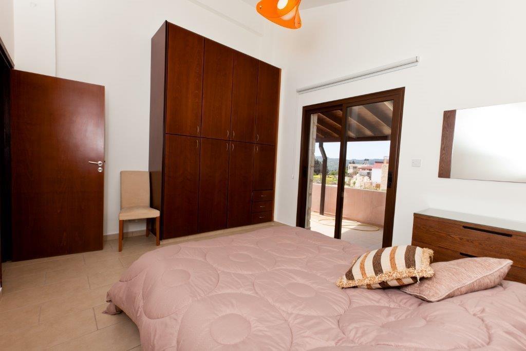 Afroditi House Στρουμπί Εξωτερικό φωτογραφία