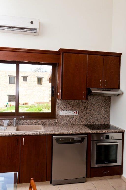 Afroditi House Στρουμπί Εξωτερικό φωτογραφία