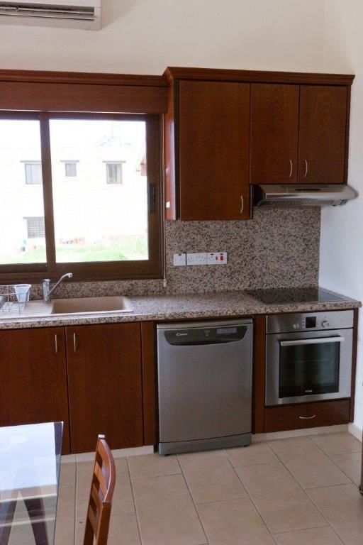 Afroditi House Στρουμπί Δωμάτιο φωτογραφία