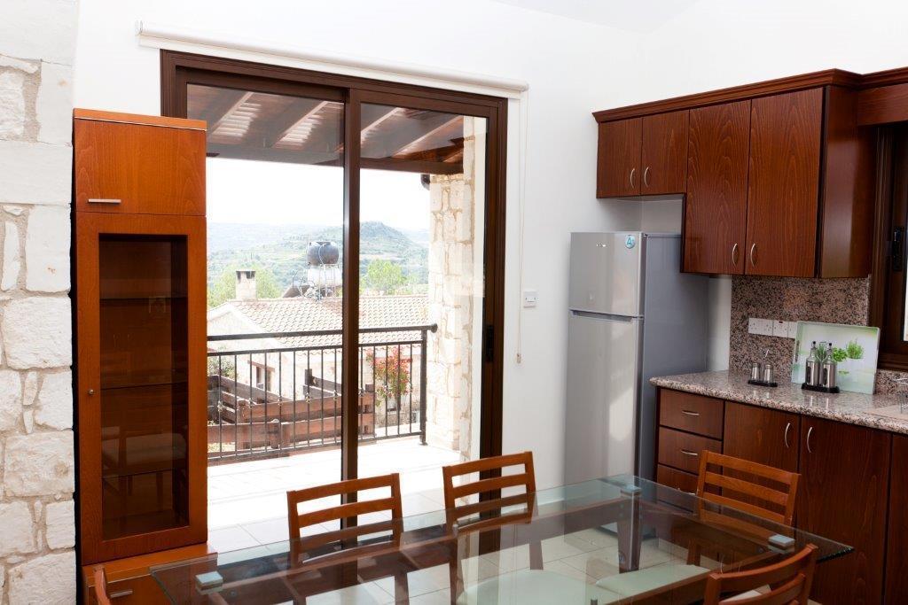 Afroditi House Στρουμπί Εξωτερικό φωτογραφία