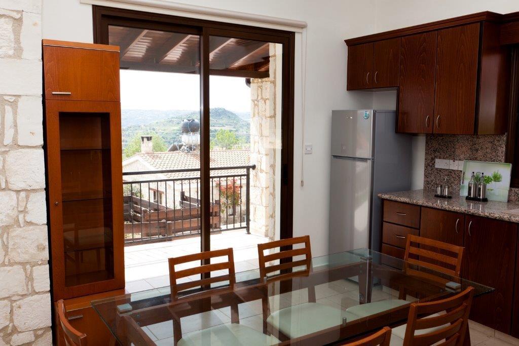 Afroditi House Στρουμπί Δωμάτιο φωτογραφία