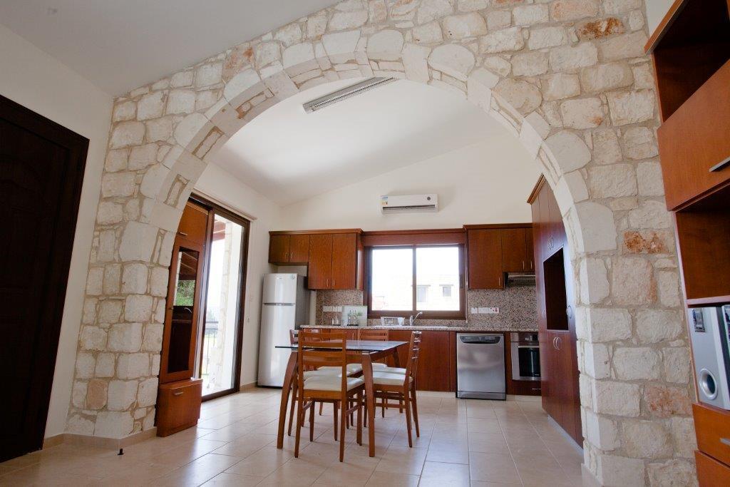 Afroditi House Στρουμπί Δωμάτιο φωτογραφία