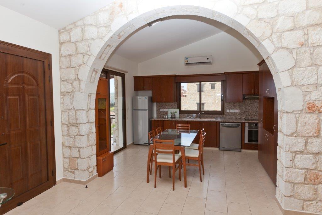 Afroditi House Στρουμπί Εξωτερικό φωτογραφία